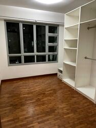 Blk 274C Punggol Regalia (Punggol), HDB 4 Rooms #458032711